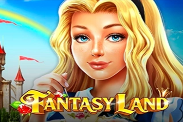 Fantasy Land