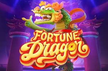Fortune Dragon