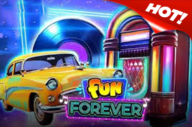 Fun Forever