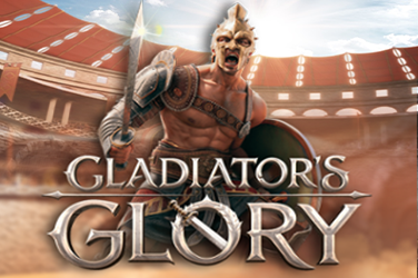 Gladiator's Glory