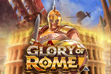 Glory of Rome