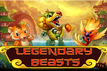 Legendary Beasts