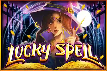 Lucky Spell