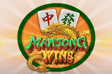Mahjong Wins