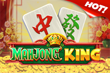 Mahjong King