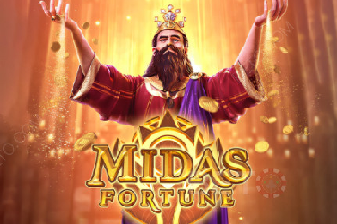 Midas Fortune