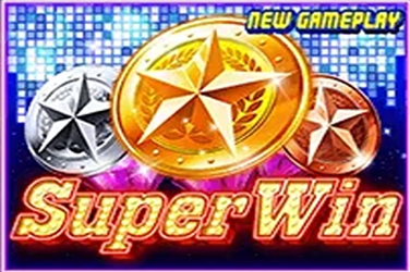 Super Win