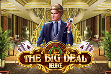 The Big Deal Deluxe