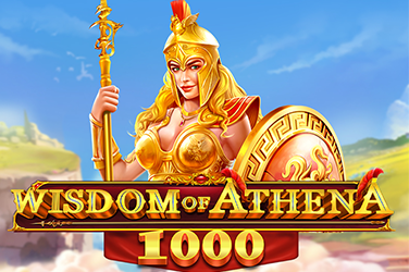 Wisdom of Athena 1000